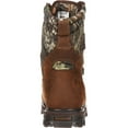 thumbnail image 4 of Rocky Arctic BearClaw GORE-TEX Waterproof 1400G Insulated Camo Boot, 4 of 7