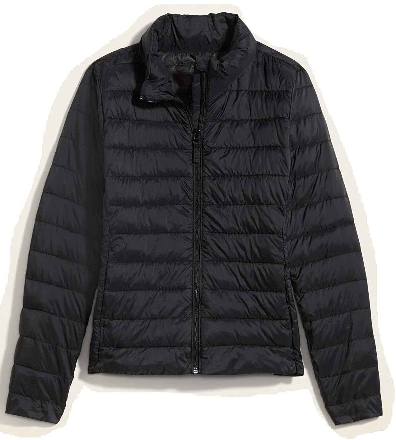 Old Navy Go-H20 Water-Resistant Narrow 