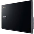 thumbnail image 4 of Acer Chromebook 14 for Work CP5-471-312N - 14" - Core i3 6100U - 8 GB RAM - 32 GB SSD - US, 4 of 4