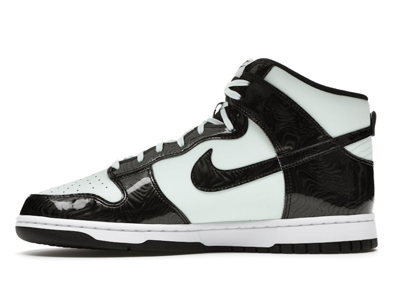 Nike Men's Dunk High SE All-Star (2021) Shoes, from StockX