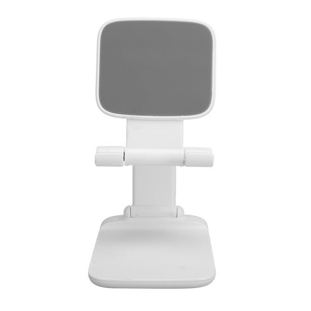 Soporte ajustable para teléfono, soporte ajustable para teléfono móvil de escritorio, soporte para teléfono de escritorio, diseñado con precisión
