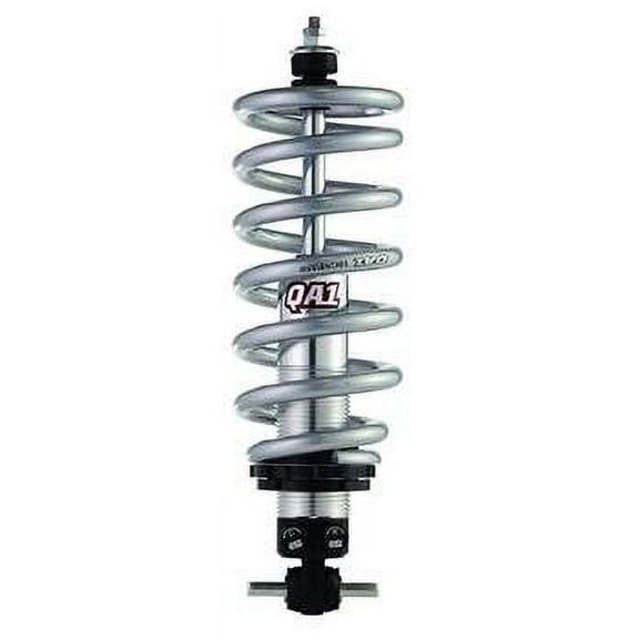 QA1 Precision Products, Inc GD507-10550C QAPGD507-10550C KIT, GM PRO-COIL ALUMINUM D-ADJ, 10-550 TAPERED FLAT LARGE