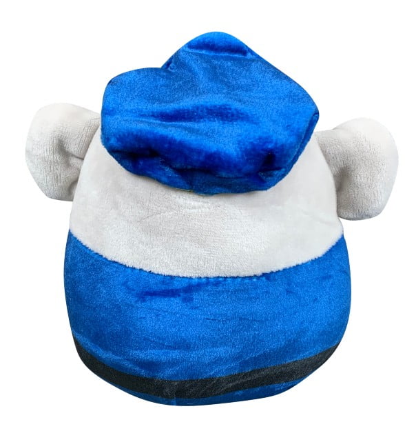 Kirk the Koala Police Officer Plush Toy 