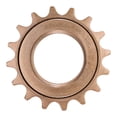 thumbnail image 2 of Rueda libre para bicicleta 16D, 2 of 3