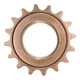 thumbnail image 2 of Rueda libre para bicicleta 16D, 2 of 3