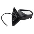 thumbnail image 5 of Brock Power Mirror for 2017-2022 Rogue Sport Sport ST Camera Turn Signal Indicator Heated Right, 5 of 9