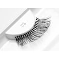 thumbnail image 2 of KIKO Milano Matte Fusion Polvos Compactos 02 | Polvo compacto con acabado mate natural, 2 of 3