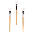 thumbnail image 4 of 3 Pcs Applicateur de Boue pour Masque Facial Outils de Beauté, 4 of 7