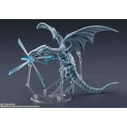Orchip Collectible Adult Action Figures, Plastic Multicolor, 16.75 x 11.50 x 3.65 Inches, 1.76 lb