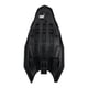 thumbnail image 2 of Asiento Vento Tornado 250 RODA Asiento Roda 2020, 2 of 4