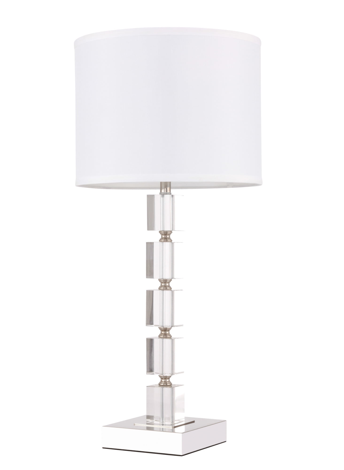 tall table lamps walmart