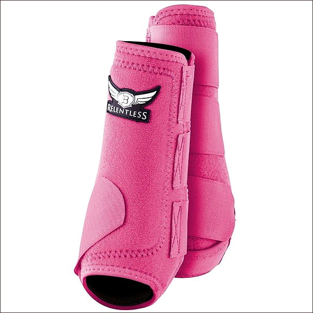 Buy > horse sport boots 4 pack > in stock