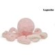 thumbnail image 4 of Muñecos de pulpo lindos de peluche, animales marinos de peluche de juguete suave para niños y niñas, regalos de cumpleaños (azul, 24 "), 4 of 5