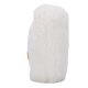 thumbnail image 5 of Mini Calentador De Manos USB, Calentador De Manos Eléctrico Portátil Recargable Con Pantalla Digital Con Forma De Animal De Peluche, Para Adultos, Niños, Actividades Al Aire, 5 of 7