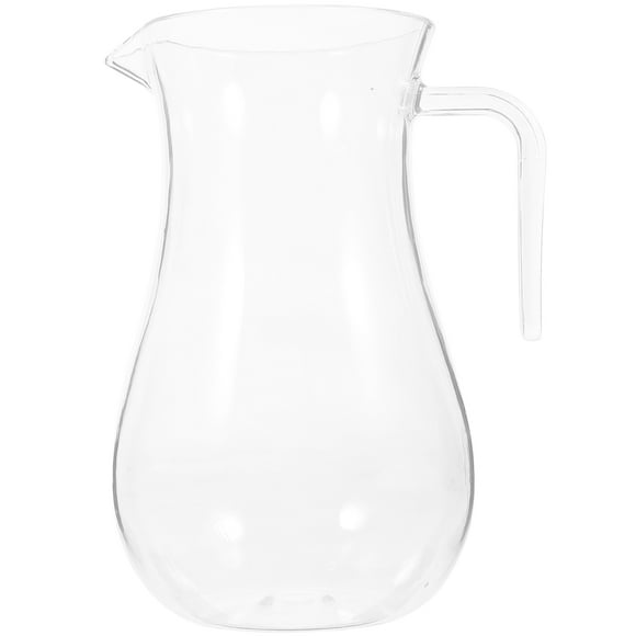 Decantador de vino transparente, dispensador de cócteles, dispensador de licor, decantador de vino tinto, herramienta para beber en bares y fiestas.