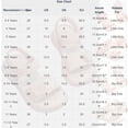 thumbnail image 3 of Xfvqtps Kids Girls Summer Sandals Open Toe Princess Butterfly Hook and Loop Soft Sole Leather Flats Shoes, 3 of 9