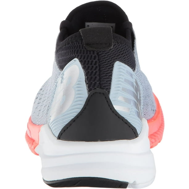 New balance women's impulse cheap v1 fuelcell running shoe
