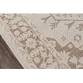 thumbnail image 3 of Erin Gates by Momeni Downeast Brunswick Area, Indoor/Outdoot, Outdoor Rug, 910 X 132, Beige, 3 of 7