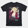thumbnail image 2 of Tsunade Senju Sannin Naruto T-Shirt Sizes S-5Xl GooGate, 2 of 5