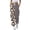 /c25Grey129, variant on Huowey Womens Baggy Sweatpants Halloween Themed Graphic High Waist Joggers Pants With Pocket Drawstring Casual Daily Trendy Fall Winter Bottoms,Beige,L