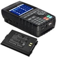 thumbnail image 4 of 4000mAh Satlink E506085 Battery for WS-6916, 4 of 4