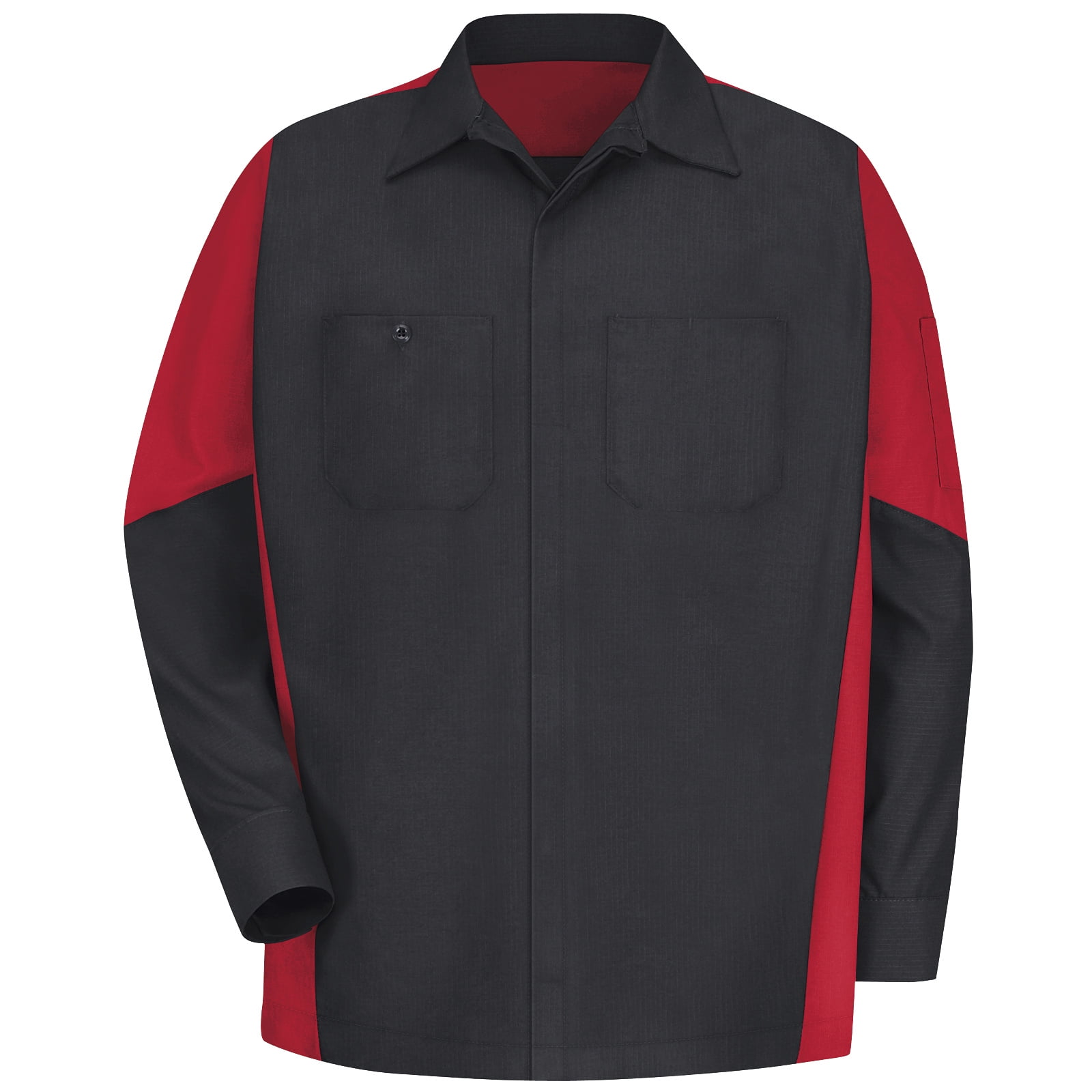 red kap shirts bulk red kap shirts bulk