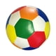 thumbnail image 3 of Pelota de fútbol al aire libre, juguete para practicar y jugar, juguete deportivo, fútbol para niños, 3 of 8