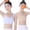 L-WH31782, variant on MEZZALL Girls Bra Early Development Comfortable And Flexible Children Camisole And Bra For Everyday Wear And Activity Lovely Toddler Cartoon Clothing