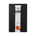 thumbnail image 1 of Architec Poly Granite Cutting Board, 1 of 1