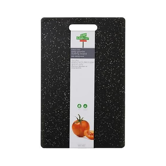 Architec Poly Granite Cutting Board