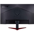 thumbnail image 4 of Acer Monitor Gamer VG0 23.8" FHD Resolución 1920x1080 180 Hz, Tiempo de Respuesta 1 ms, Tecnología AMD Radeon FreeSync, 4 of 5