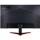 thumbnail image 4 of Acer Monitor Gamer VG0 23.8" FHD Resolución 1920x1080 180 Hz, Tiempo de Respuesta 1 ms, Tecnología AMD Radeon FreeSync, 4 of 5