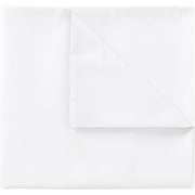 Comfort Classics Smart Cool Microfiber Sheet Set