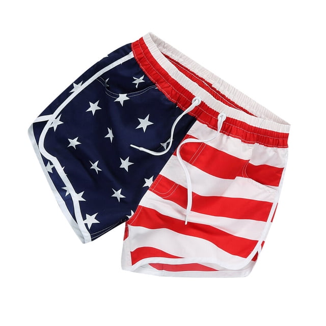 BRIGHTFUFU Shorts De Running Para Mujer Corto Elástico Multi Color Fáciles De
