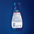 thumbnail image 1 of Champú Selsun Blue, 325 ml, unisex, sulfito de selenio al 1% medicinal con mentol Selsun Blue Selsun Blue, 1 of 2