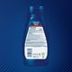 thumbnail image 1 of Champú Selsun Blue, 325 ml, unisex, sulfito de selenio al 1% medicinal con mentol Selsun Blue Selsun Blue, 1 of 2