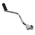 thumbnail image 2 of PEDAL ARRANQUE VENTO ROCKETMAN 250 (20-21) / DINAMO U4-150 (07-13), 2 of 2
