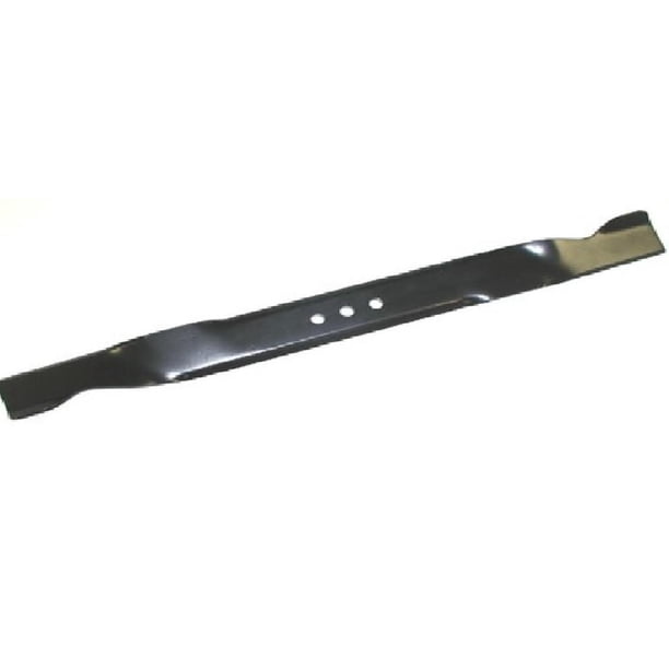 Brute Blade 7100851 Fits 22 inch Mulcher Push Mower, Blade Length 215