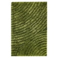 thumbnail image 1 of MAT The Basics Livingston 2044 Indoor Area Rug, 1 of 9