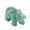 green, variant on LYUMO 2inch Natural Jade Carved Elephant Crystal Figurine Home Decoration Furnishing Article, Natural Stone Elephant, Elephant Decoration