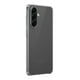 thumbnail image 2 of Funda transparente para teléfono Samsung Galaxy A56 5G, protectora brillante, delgada, versión estadounidense, transparencia, 2 of 7