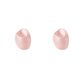 thumbnail image 3 of Wosthever Soporte de cepillo de de dibujos animados, estantes de almacenamiento de de dientes, ventosa para baño, contenedor de rosado 2piezas, 3 of 6