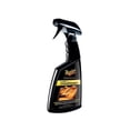 thumbnail image 1 of Acondicionador de Piel MEGUIAR'S Gold Class G18616 473ml, 1 of 3