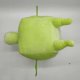 thumbnail image 3 of Peluche Big Games Cat Enorme Cat para niños, 3 of 5