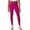 Wild Fuchsia, variant on Columbia Women's Trek Legging, Wild Fuchsia, Small