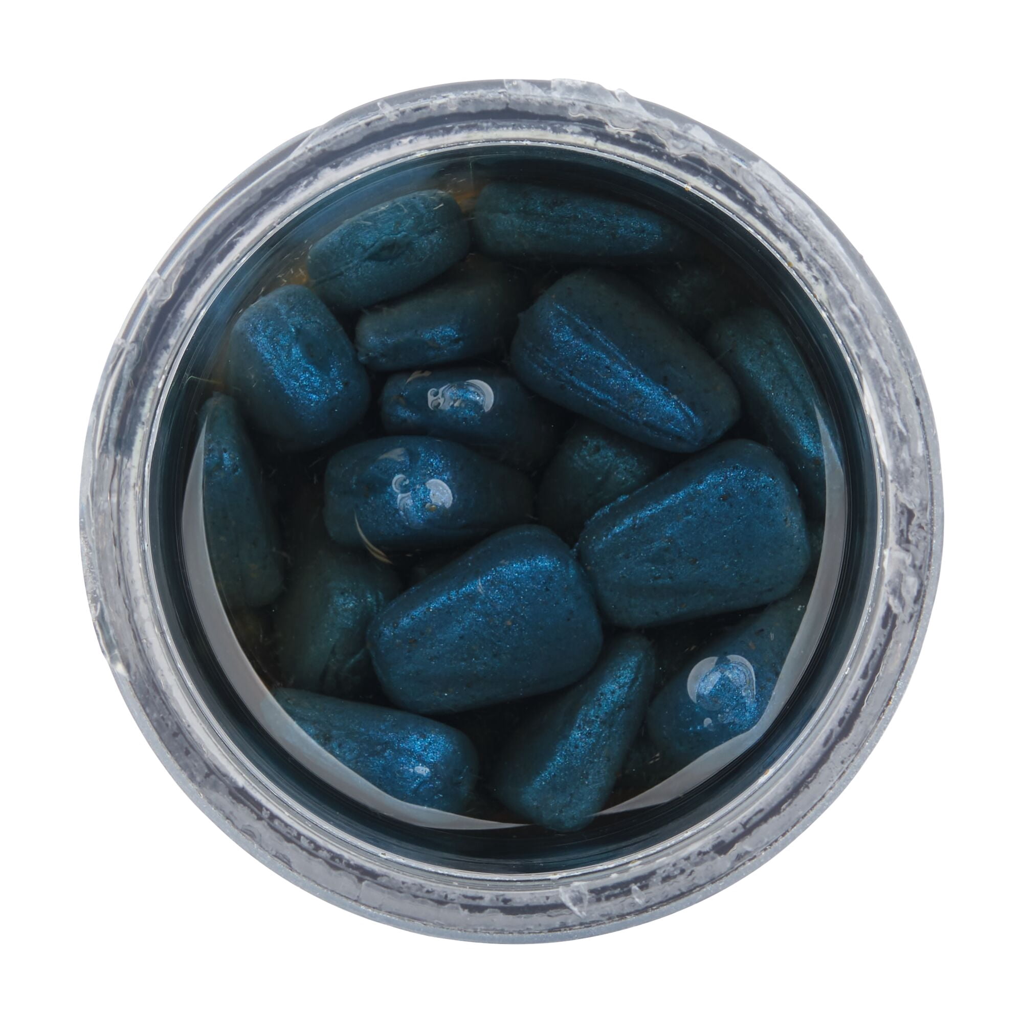 Berkley Gulp! Alive!® Corn, Blue Maize (1 Count)