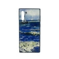 thumbnail image 2 of Samsung Galaxy Note 10 Case, iPhone 14, 2 of 3