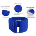 thumbnail image 3 of AMERTEER Sport Tie Rope Entertainment High Elasticity Non-slip Running Game Strapping Straps, 3 of 5