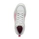 thumbnail image 5 of Tenis Puma Karmen II Idol MID para Mujer 397463-04 blanco 24, 5 of 6