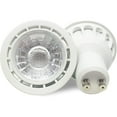 thumbnail image 3 of DYstyle GU10/E27 LED Bulb lamp COB LED Spot light Aluminum AC85V-265V GU5.3 Spotlight, 3 of 7